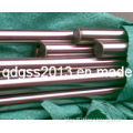 303 Cold Drawn Free Machining Stainless Steel Round Bar